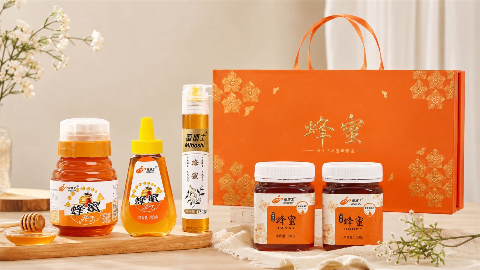 集团采购
